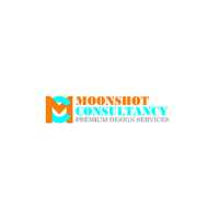 Moonshot Consultancy Logo