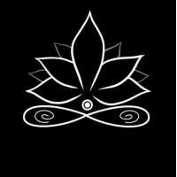 Elevation Central | Yoga, Meditation Studio & Retreats Logo