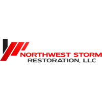 Northwest Storm Restoration, LLC Logo