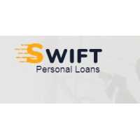 Swift Payday Loans Logo