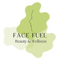 Face Fuel Logo