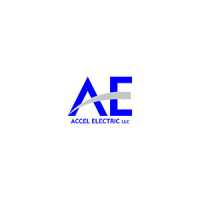 Accel Electric LLC Logo
