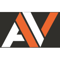 AV Locksmith LLC Logo