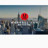 Mansell Law Logo