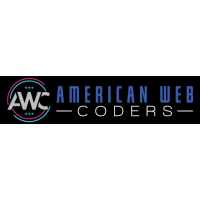 American Web Coders Logo