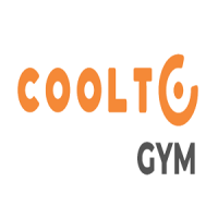 Coolto GYM Logo