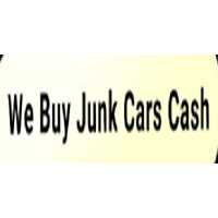 Junk Cars Cash Doral Logo