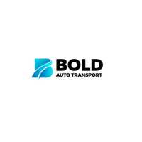 Bold Auto Transport - Texas's Top Choice for Auto Transport Logo