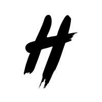 Humphries Photography Logo