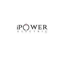 iPOWER ELECTRIC LLC Logo