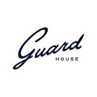 The Guardhouse Café Logo