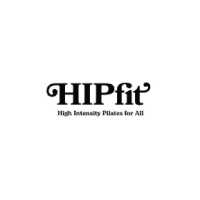 HipFit Atlanta Logo