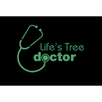Life's Tree Doctor, LLC Logo