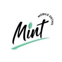 Mint Mobile Detail Logo