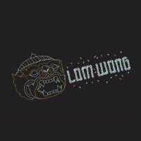 Lom Wong Logo