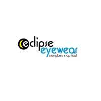 Eclipse Eyewear Vision Center Logo