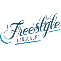 Freestyle Languages Logo