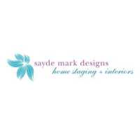 Sayde Mark Designs Logo