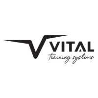 Vital Training Systems Logo