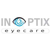 InOptix Eyecare Logo