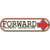 Forward Property Inspections Logo