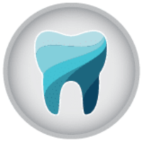 West Charlotte Dental Logo
