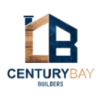 Century Bay Builders Logo