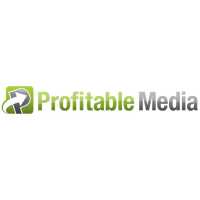 Profitable Media Logo