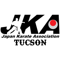 JKA Tucson Logo