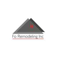 FO Remodeling Logo