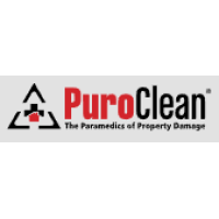 PuroClean of Akron Logo
