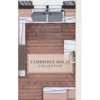 Cambridge House Collective Logo
