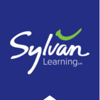 Sylvan Learning of Lancaster Logo