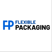 Flexible Packaging Logo