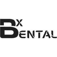 BX Dental Logo