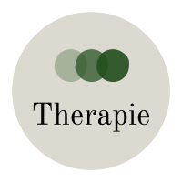 Therapie - Individual & Couples Therapy in Nashville Logo