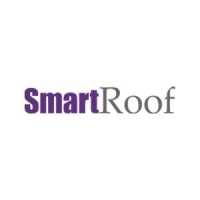 SmartRoof Inc Logo