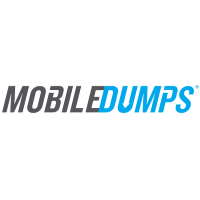 Mobiledumps Richmond Logo