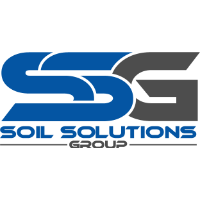 Soil Solutions Group Logo