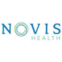 Novis Health of Scottsdale Logo