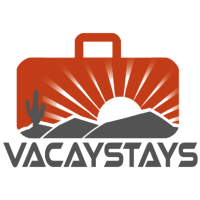 Vacaystays LLC Logo