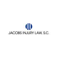 Jacobs Injury Law Logo