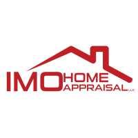 IMO Home Appraisal LLC Logo