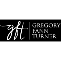 Gregory Fann Turner Logo