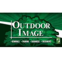 Outdoor Image Logo