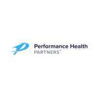 Performance Health Partners Logo