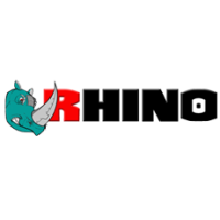 Rhino Web Studios Logo