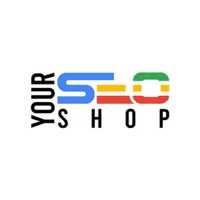 Your Seo Shop Logo
