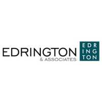 Edrington & Associates Logo
