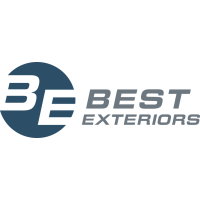 Best Exteriors Logo